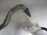 Holden Captiva CG Genuine Automatic Transmission Oil Pipe New Part