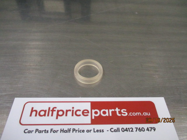 Ford BA/BF/FG Falcon Genuine Reverse Parking Sensor Rubber Seal - New Part