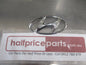 Hyundai Accent/Elantra/Sonata/Tucson Genuine Chrome Front Grille Emblem New Part