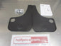 Suzuki Swift SZ-L Genuine Rear Rubber Flexible Mud Flap Set New Part