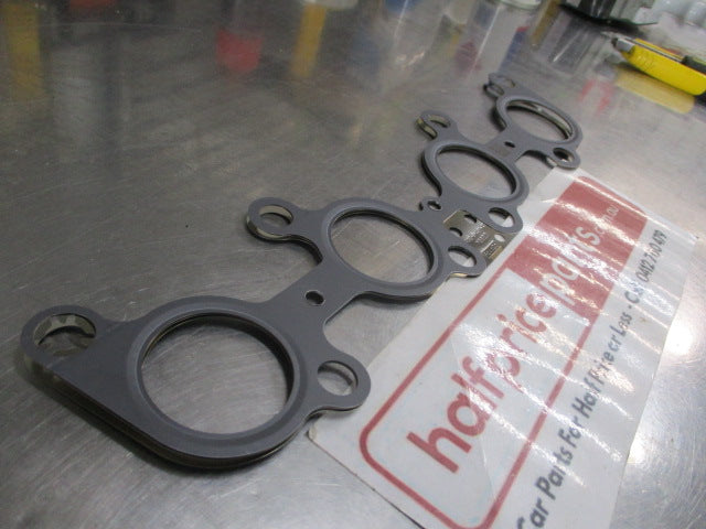 Ford Mustang Genuine Left Hand Exhaust Manifold Gasket New Part