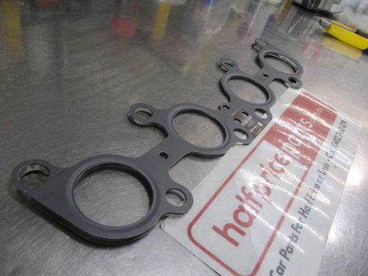 Ford Mustang Genuine Left Hand Exhaust Manifold Gasket New Part