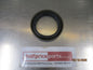 Ford F-250/F-350 Genuine Automatic Transmission Oil Pump Seal - New Part