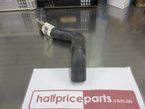 Holden VZ Commodore /WL Statesman 3.6ltr V6 Alloytec Genuine Top radiator Hose New Part.