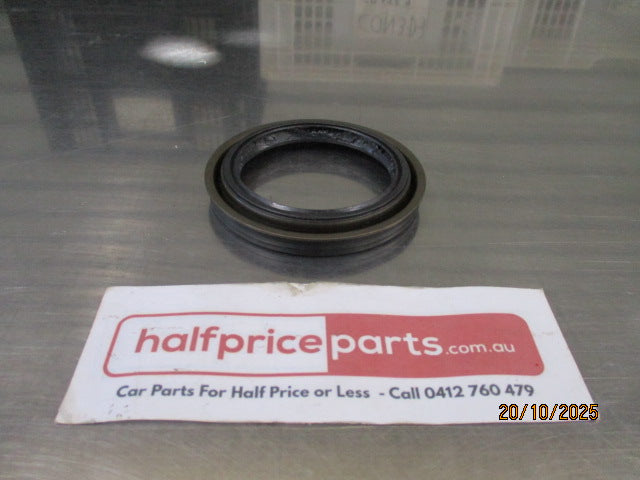 Ford F-250/F-350 Genuine Automatic Transmission Oil Pump Seal - New Part