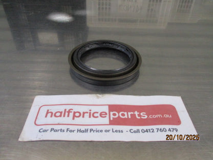 Ford F-250/F-350 Genuine Automatic Transmission Oil Pump Seal - New Part