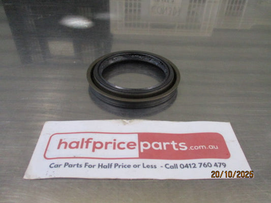 Ford F-250/F-350 Genuine Automatic Transmission Oil Pump Seal - New Part