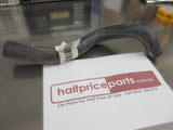 Holden VZ Commodore /WL Statesman 3.6ltr V6 Alloytec Genuine Top radiator Hose New Part.