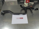 Land Rover Discovery 2 V8 Top Radiator Hose New Part