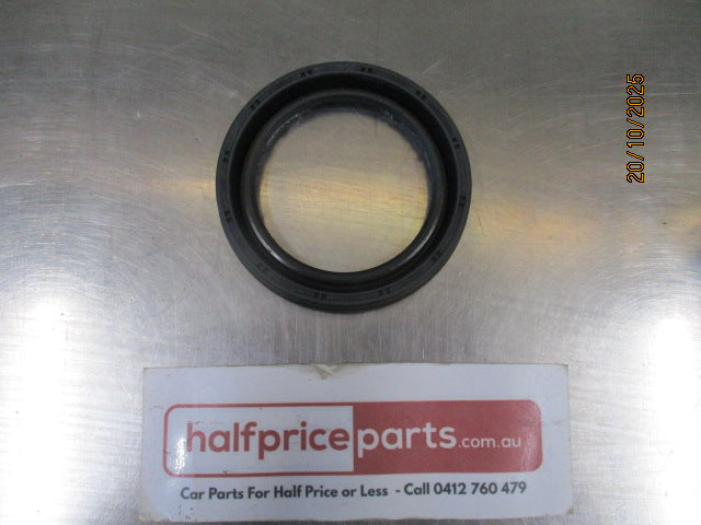 Ford F-250/F-350 Genuine Automatic Transmission Oil Pump Seal - New Part