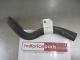 Holden VZ Commodore /WL Statesman 3.6ltr V6 Alloytec Genuine Top radiator Hose New Part.