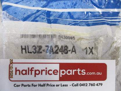 Ford F-250/F-350 Genuine Automatic Transmission Oil Pump Seal - New Part