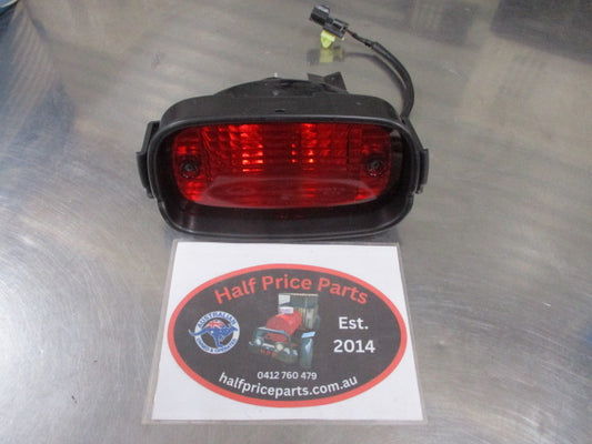 Hyundai Elantra Genuine Right Hand Rear Lower Bumper Light New Part