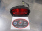 Hyundai Elantra Genuine Right Hand Rear Lower Bumper Light New Part
