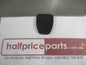 Subaru Impreza-Forester-Genuine Brake/Clutch Pedal Rubber New Part