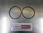 Ford Transit Van Genuine Rear Axel Seal 2 Pack - New Part