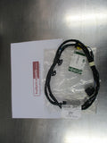 Land Rover Discovery Sport Genuine Drivers Side Air Bag Wiring New Part