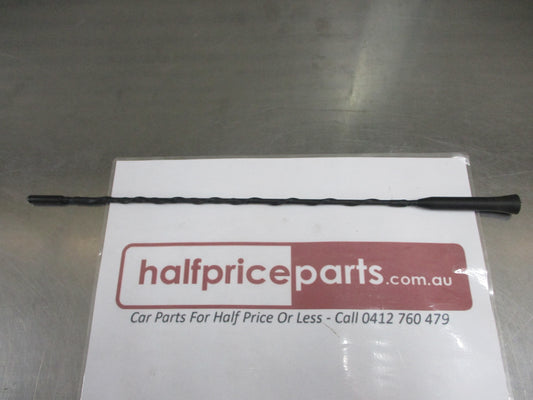 Holden Cruze Genuine Radio Antenna New Part