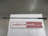 Holden Cruze Genuine Radio Antenna New Part