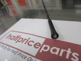 Holden Cruze Genuine Radio Antenna New Part