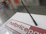 Holden Cruze Genuine Radio Antenna New Part