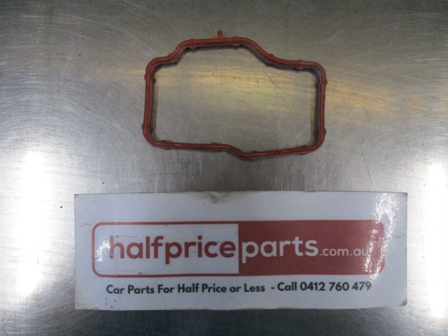 Ford PX Ranger Genuine Thermostat Housing Seal - New Part