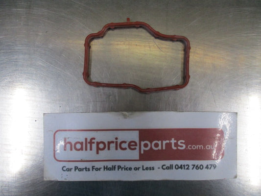 Ford PX Ranger Genuine Thermostat Housing Seal - New Part