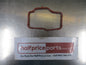 Ford PX Ranger Genuine Thermostat Housing Seal - New Part