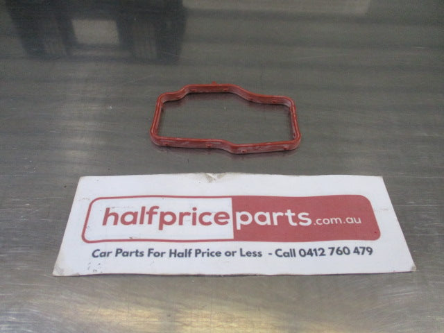 Ford PX Ranger Genuine Thermostat Housing Seal - New Part