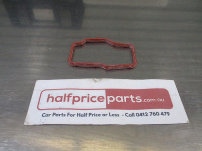 Ford PX Ranger Genuine Thermostat Housing Seal - New Part