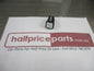 Land Rover Discovery3-4 Genuine Push Button Lower Tail Gate Release New Part