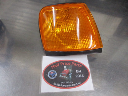 Hyundai Sonata Genuine Right Hand Front Indicator Light New Part