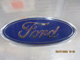 Ford FG Falcon Genuine Emblem New Part