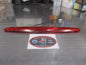 Hyundai Elantra Genuine High Mounted Rear Brake Light New Part