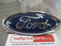 Ford Falcon FG/Fiesta ST/WZ Genuine Front Ford Emblem - New Part