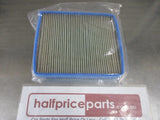 Suzuki Jimny Genuine Cabin Air Filter New Part