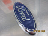 Ford FG Falcon Genuine Emblem New Part