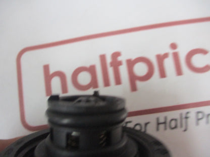 Ford Fiesta Mk6-Mk7 Genuine Radiator Cap New Part