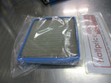 Suzuki Jimny Genuine Cabin Air Filter New Part