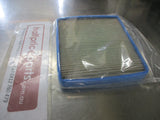 Suzuki Jimny Genuine Cabin Air Filter New Part