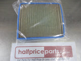 Suzuki Jimny Genuine Cabin Air Filter New Part