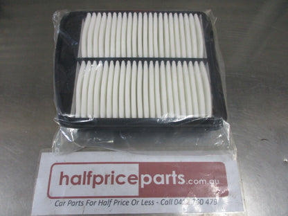 Suzuki Grand Vitara XL7 Genuine Engine Air Filter New Part