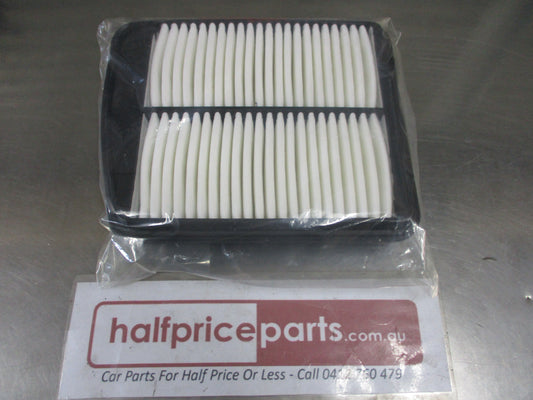 Suzuki Grand Vitara XL7 Genuine Engine Air Filter New Part