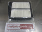 Suzuki Grand Vitara XL7 Genuine Engine Air Filter New Part