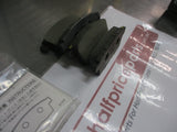 Mazda CX-7/CX-9 Genuine Rear Brake Pad Set New Part