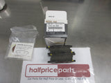 Mazda CX-7/CX-9 Genuine Rear Brake Pad Set New Part