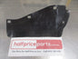 Ford Falcon FG/G6E/GT/F6Genuine Right Front Guard Air Deflector New Part