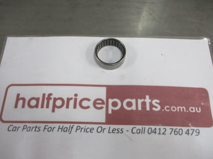 Nissan MQ-GQ-GU Patrol Genuine Front Axel Spindle Bearing New Part