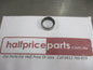 Nissan MQ-GQ-GU Patrol Genuine Front Axel Spindle Bearing New Part