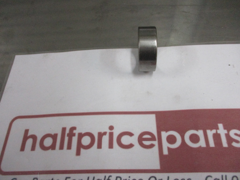 Nissan MQGQGU Patrol Genuine Front Axel Spindle Bearing New Part